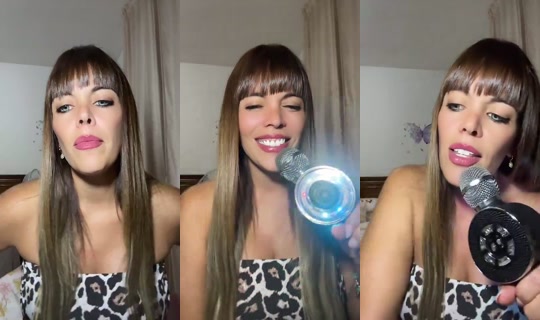 lamamita83 Bigo Live — Sep 4, 2026, 6:50 PM
