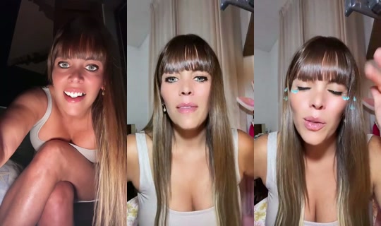 lamamita83 Bigo Live — Sep 12, 2026, 6:49 PM