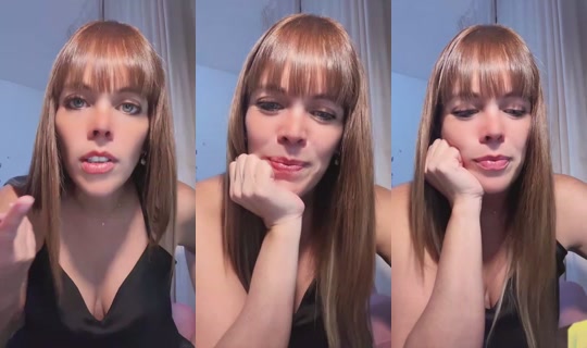 lamamita83 Bigo Live — Sep 16, 2026, 7:48 PM