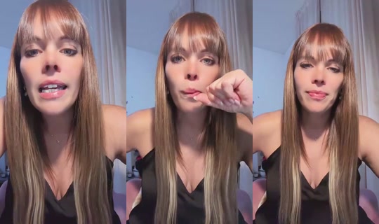 lamamita83 Bigo Live — Sep 16, 2026, 8:40 PM