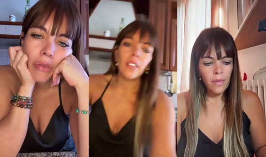 lamamita83 Bigo Live — Sep 19, 2026, 7:18 AM