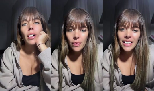 lamamita83 Bigo Live — Sep 24, 2026, 5:11 PM