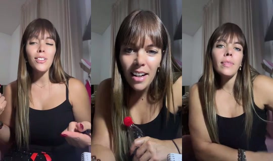 lamamita83 Bigo Live — Sep 24, 2026, 6:53 PM