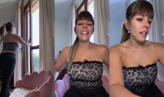 lamamita83 Bigo Live — Sep 25, 2026, 11:23 AM
