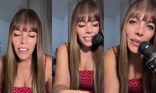 lamamita83 Bigo Live — Sep 25, 2026, 7:55 PM