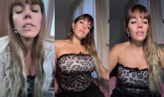 lamamita83 Bigo Live — Sep 28, 2026, 4:58 PM