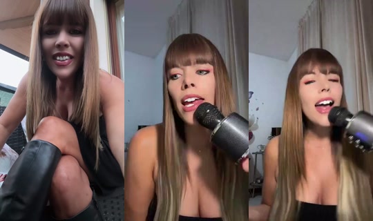 lamamita83 Bigo Live — Oct 6, 2026, 4:50 PM