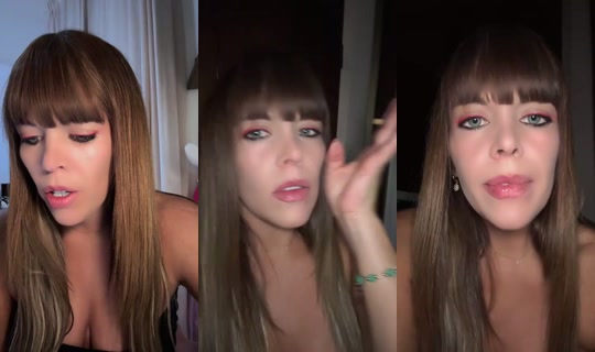 lamamita83 Bigo Live — Oct 6, 2026, 5:58 PM