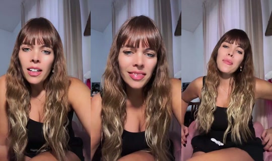 lamamita83 Bigo Live — Oct 10, 2026, 4:34 PM