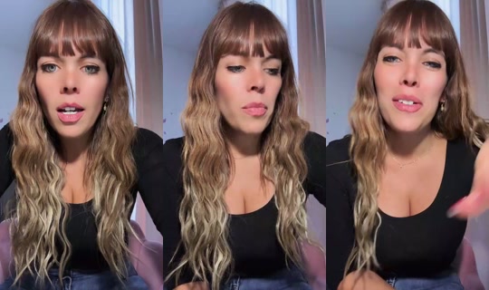 lamamita83 Bigo Live — Oct 11, 2026, 1:50 PM
