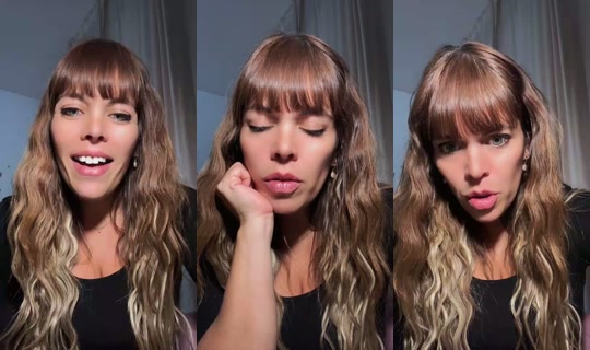 lamamita83 Bigo Live — Oct 11, 2026, 6:46 PM