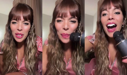 lamamita83 Bigo Live — Oct 12, 2026, 7:51 PM