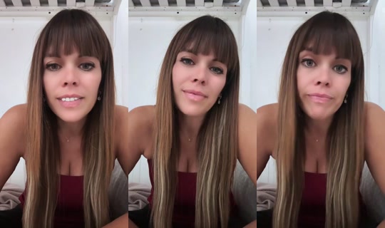 lamamita83 Bigo Live — Oct 13, 2026, 12:51 PM