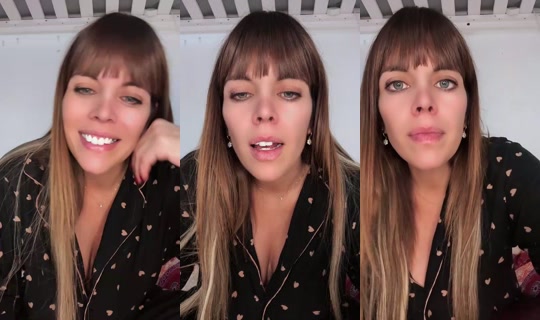 lamamita83 Bigo Live — Oct 13, 2026, 10:29 PM