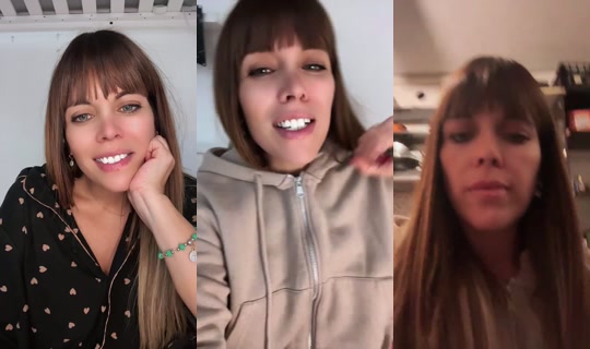 lamamita83 Bigo Live — Oct 13, 2026, 11:22 PM