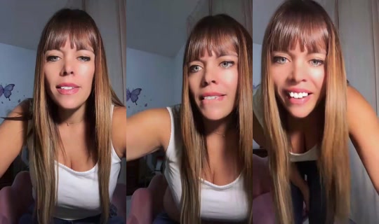 lamamita83 Bigo Live — Oct 14, 2026, 4:57 PM