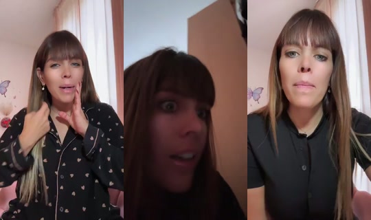 lamamita83 Bigo Live — Oct 17, 2026, 10:47 AM