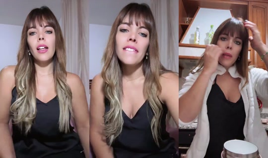 lamamita83 Bigo Live — Oct 17, 2026, 9:04 PM