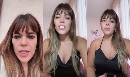 lamamita83 Bigo Live — Oct 18, 2026, 9:10 AM