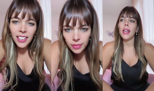 lamamita83 Bigo Live — Oct 18, 2026, 10:20 AM
