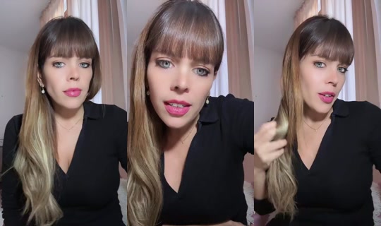 lamamita83 Bigo Live — Oct 19, 2026, 11:29 AM
