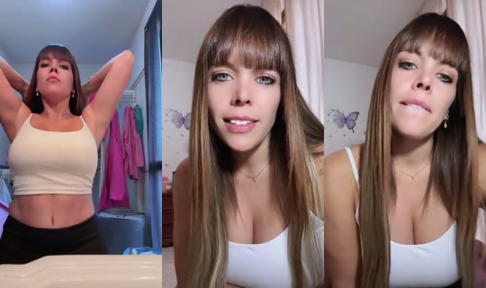 lamamita83 Bigo Live — Oct 19, 2026, 2:50 PM