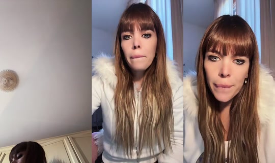 lamamita83 Bigo Live — Oct 22, 2026, 2:17 PM