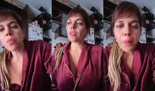 lamamita83 Bigo Live — Oct 24, 2026, 8:59 AM