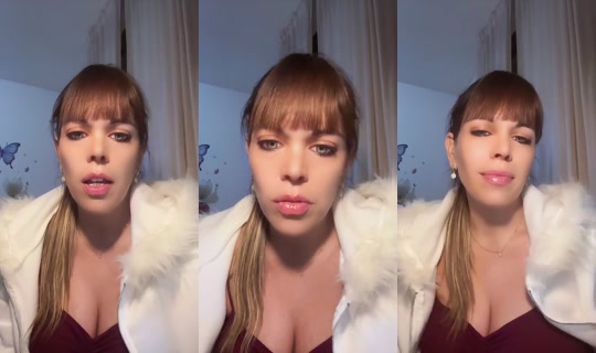 lamamita83 Bigo Live — Oct 24, 2026, 5:50 PM