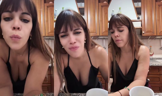 lamamita83 Bigo Live — Oct 25, 2026, 7:59 AM