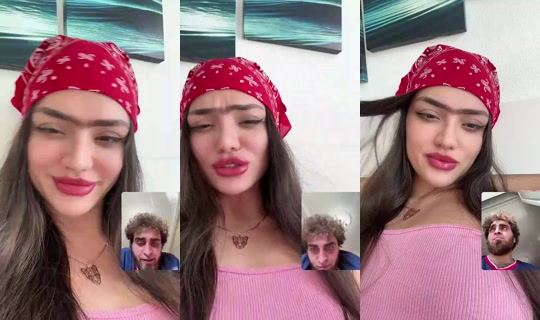 lambo_rghini_001 Bigo Live — Jul 20, 2026, 4:51 AM