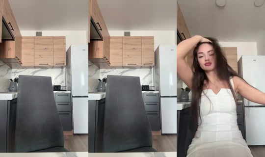 lambo_rghini_001 Bigo Live — Jul 20, 2026, 6:27 AM