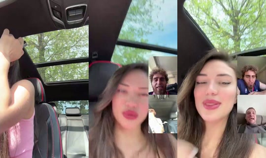 lambo_rghini_001 Bigo Live — Jul 20, 2026, 12:22 PM