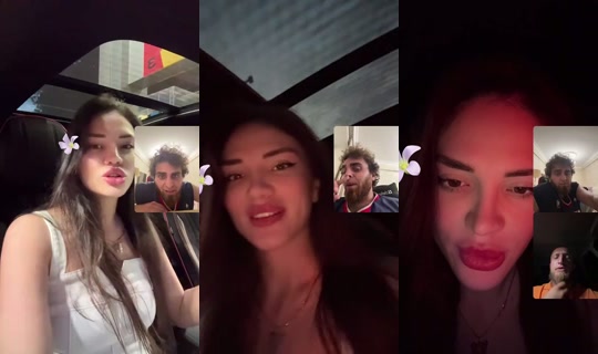 lambo_rghini_001 Bigo Live — Jul 20, 2026, 6:19 PM