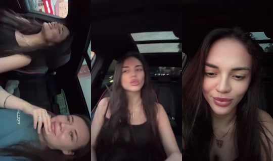 lambo_rghini_001 Bigo Live — Jul 21, 2026, 5:56 PM