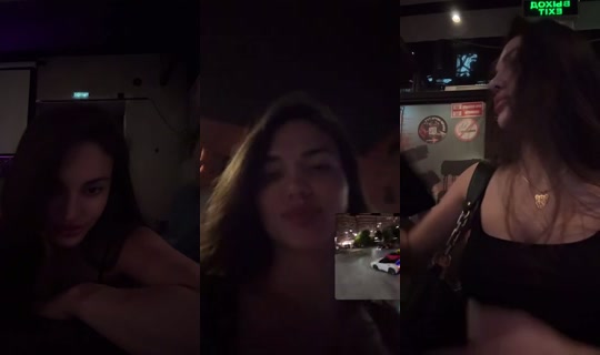 lambo_rghini_001 Bigo Live — Jul 21, 2026, 8:00 PM