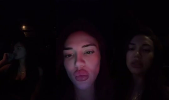 lambo_rghini_001 Bigo Live — Jul 21, 2026, 9:21 PM