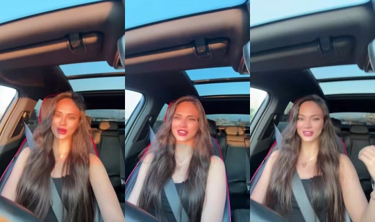 lambo_rghini_001 Bigo Live — Jul 27, 2026, 5:09 PM
