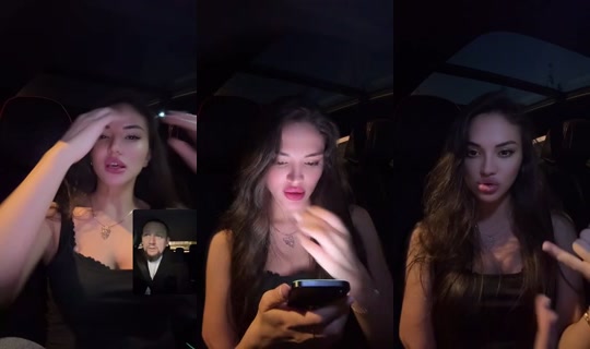lambo_rghini_001 Bigo Live — Jul 28, 2026, 12:15 AM