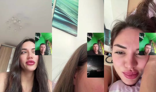 lambo_rghini_001 Bigo Live — Jul 28, 2026, 4:34 AM