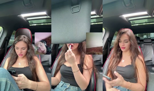 lambo_rghini_001 Bigo Live — Jul 29, 2026, 9:45 AM