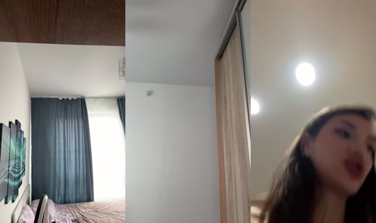 lambo_rghini_001 Bigo Live — Sep 3, 2026, 9:55 AM