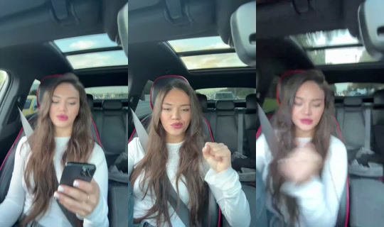 lambo_rghini_001 Bigo Live — Sep 3, 2026, 3:27 PM