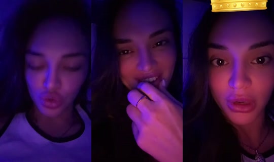 lambo_rghini_001 Bigo Live — Sep 4, 2026, 7:55 PM
