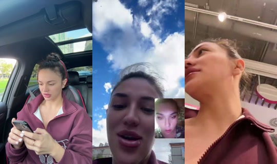 lambo_rghini_001 Bigo Live — Sep 5, 2026, 12:29 PM