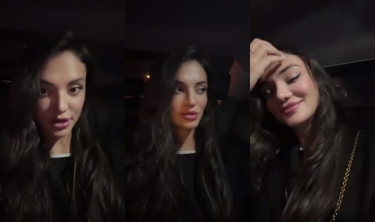 lambo_rghini_001 Bigo Live — Sep 5, 2026, 6:04 PM