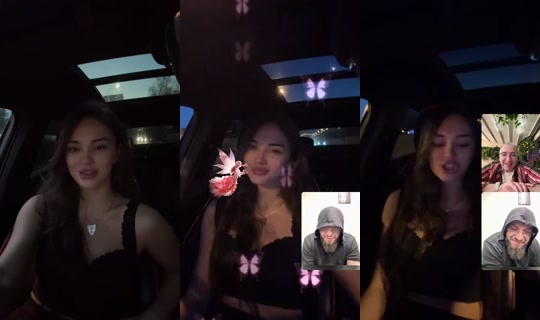 lambo_rghini_001 Bigo Live — Sep 10, 2026, 4:21 PM