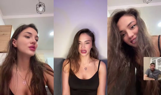 lambo_rghini_001 Bigo Live — Sep 13, 2026, 5:03 PM