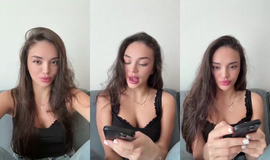 lambo_rghini_001 Bigo Live — Sep 17, 2026, 10:20 AM