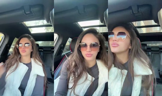 lambo_rghini_001 Bigo Live — Sep 22, 2026, 5:47 AM